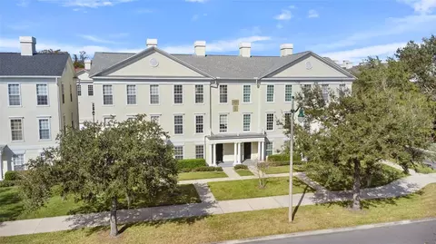 264 Celebration Blvd #264, Celebration, FL 34747