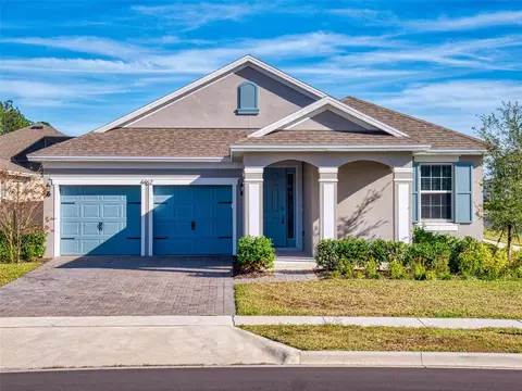 4462 Lions Gate Ave, Clermont, FL 34711