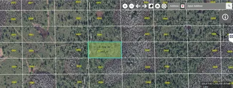Dill Road, Orlando, FL 32820