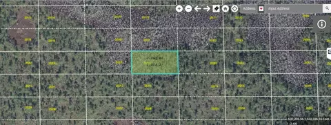 Dill Road, Orlando, FL 32820