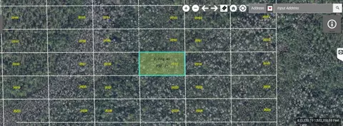 Dill Road, Orlando, FL 32820
