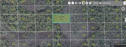 Dill Road, Orlando, FL 32820