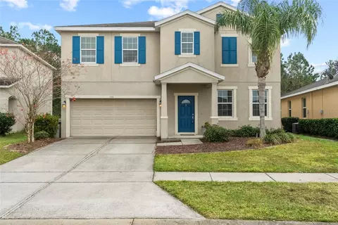 3464 Julius Estates Blvd, Winter Haven, FL 33881