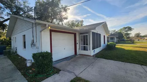436 Avenue G SE, Winter Haven, FL 33880