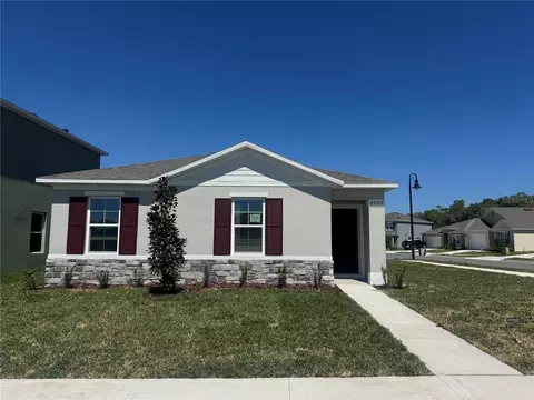 5505 Stable Mate Dr, Apopka, FL 32712