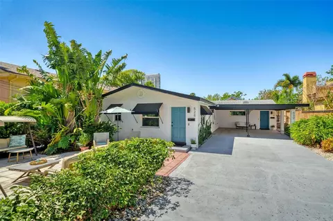 528 Broadway Ave #528530, Orlando, FL 32803