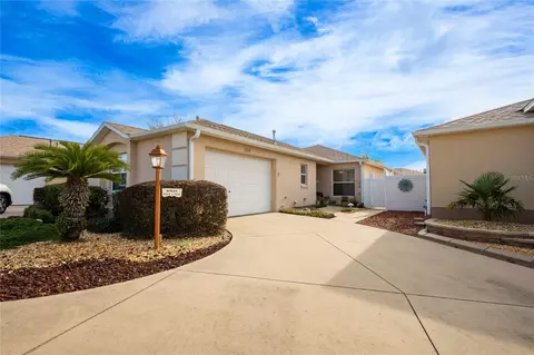 1849 Dalton Dr, The Villages, FL 32162