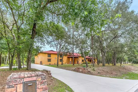 3141 Oak Alley Dr, Apopka, FL 32703