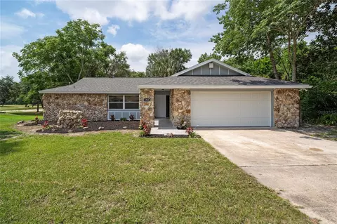 1365 Indian Rock Ct, Deltona, FL 32725