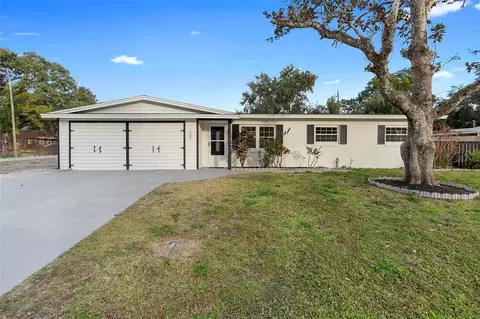 105 Clyde Ave, Longwood, FL 32750