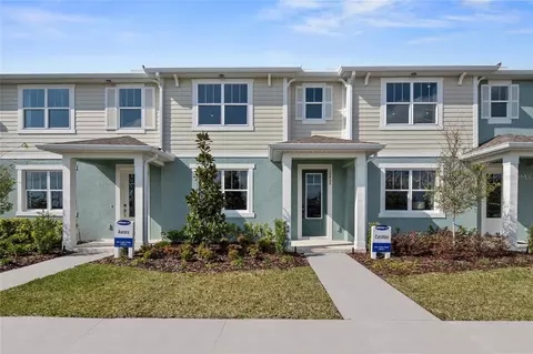 12455 Shipwatch St, Orlando, FL 32832