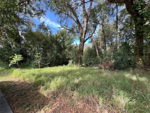 875 Ocoee Apopka Rd, Apopka, FL 32703