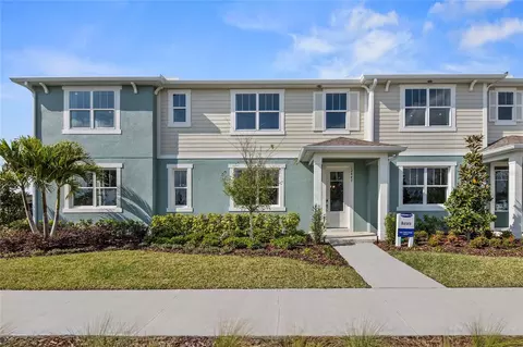 12447 Shipwatch St, Orlando, FL 32832