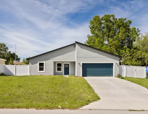 15033 SW 35th Cir, Ocala, FL 34473