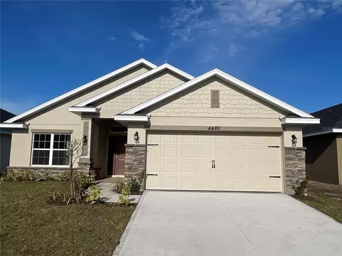 4480 Sagefield, Saint Cloud, FL 34773