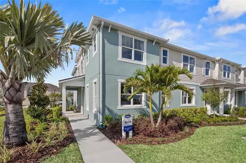 12439 Shipwatch St, Orlando, FL 32832