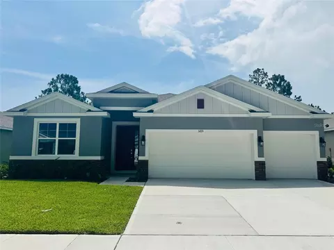 3221 Arch Ave, Ormond Beach, FL 32174