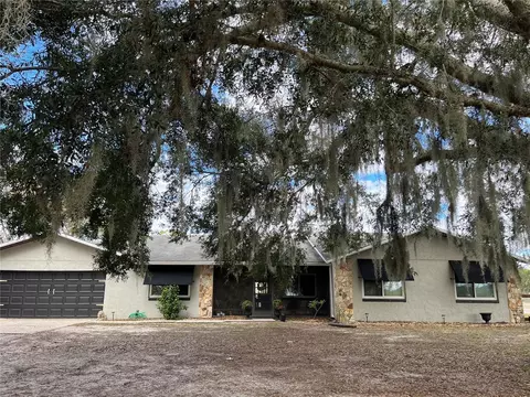 218 Wgto Tower Rd, Lake Alfred, FL 33850