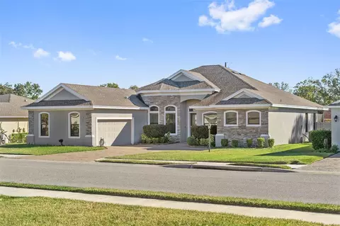 310 Lake Mariana Pl, Auburndale, FL 33823