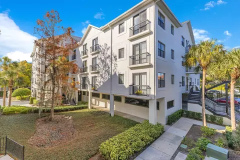 350 Carolina Ave #301, Winter Park, FL 32789