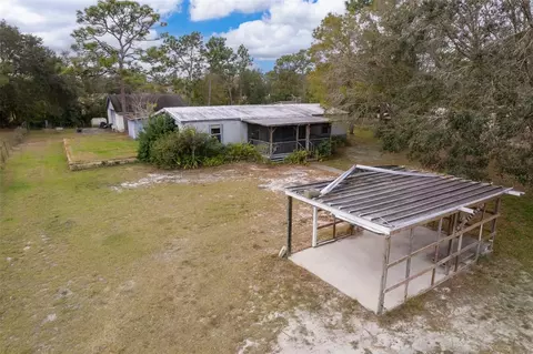 9230 Atlas Dr, Saint Cloud, FL 34773