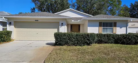 32712 Timberwood Dr, Leesburg, FL 34748