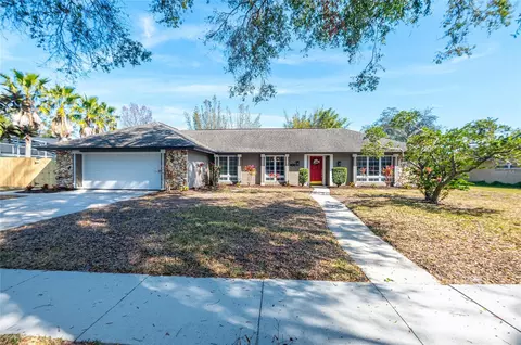 110 Lamorak Ln, Maitland, FL 32751