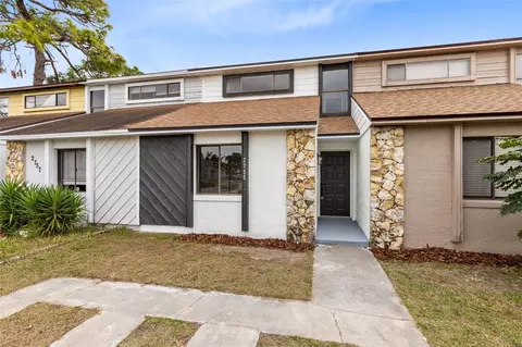 2755 Hunt Club Ln, Orlando, FL 32826