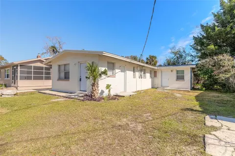 417 Jefferson St, Daytona Beach, FL 32114