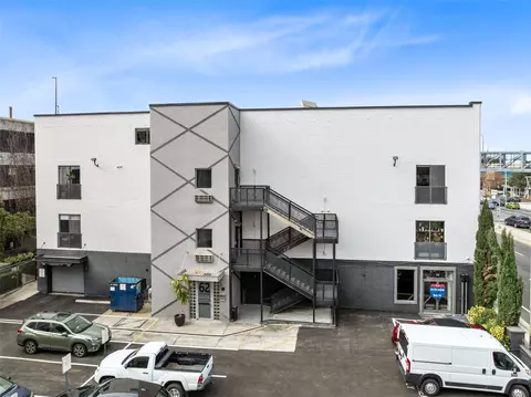62 W Colonial Dr #205, Orlando, FL 32801