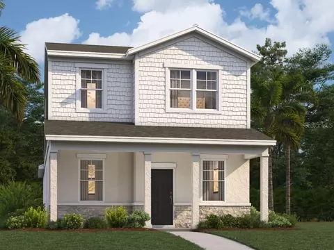 442 Belmond Dr, Debary, FL 32713