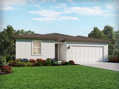 129 Blue Beach St, Nokomis, FL 34275