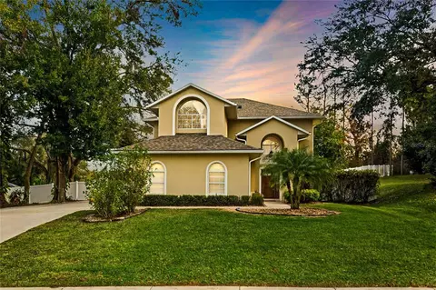 1175 Brentwood Dr, Clermont, FL 34711