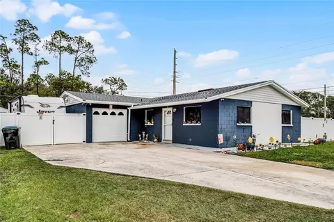5975 Abercorn Dr, Orlando, FL 32812