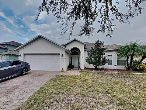 2739 Star Grass Cir, Kissimmee, FL 34746
