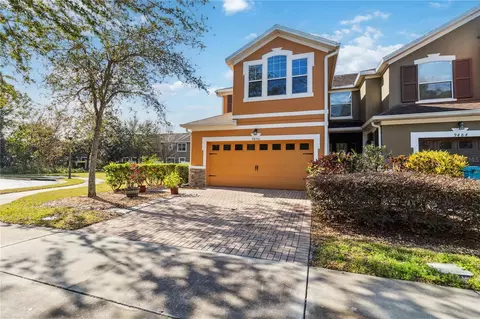 9496 Strongbark Ln, Orlando, FL 32832