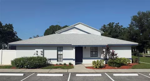 12162 Graduate Dr, Orlando, FL 32826