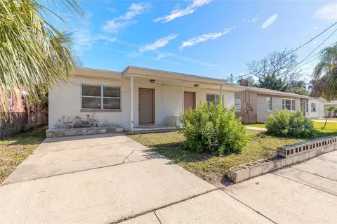 425 Jefferson St, Daytona Beach, FL 32114