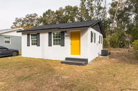1913 NW 12th St, Ocala, FL 34475