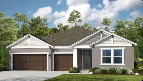 1212 Teal Creek Dr, Saint Cloud, FL 34769