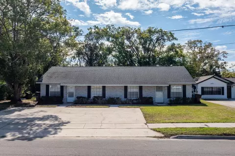 2967 5th St, Saint Cloud, FL 34769