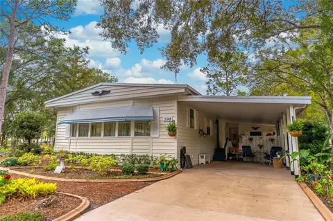 598 E Club Blvd, Lake Mary, FL 32746
