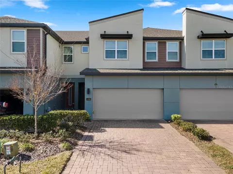 1496 Broad Wing Ln, Winter Park, FL 32792