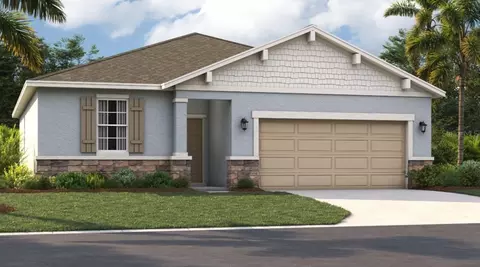 1694 Blue Lagoon Cir, Mascotte, FL 34753