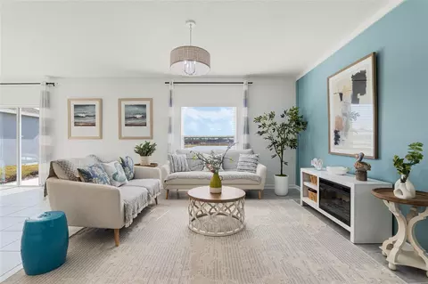 4139 Calusa Pine Rd, Daytona Beach, FL 32124