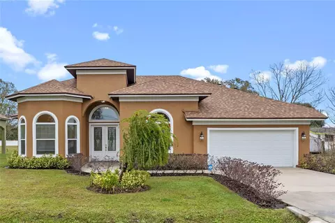 1943 Sipes Ave, Sanford, FL 32771