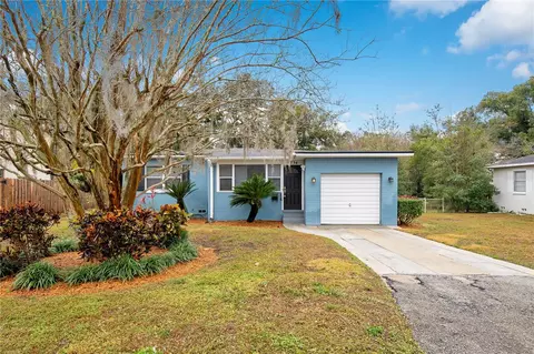 1734 Weltin St, Orlando, FL 32803