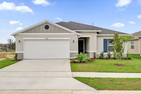 2664 Hancock Crossing Dr, Bartow, FL 33830