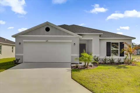 5571 Creek Haven Way, Lakeland, FL 33810
