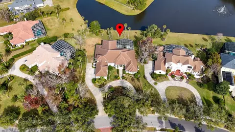 2224 Alaqua Dr, Longwood, FL 32779